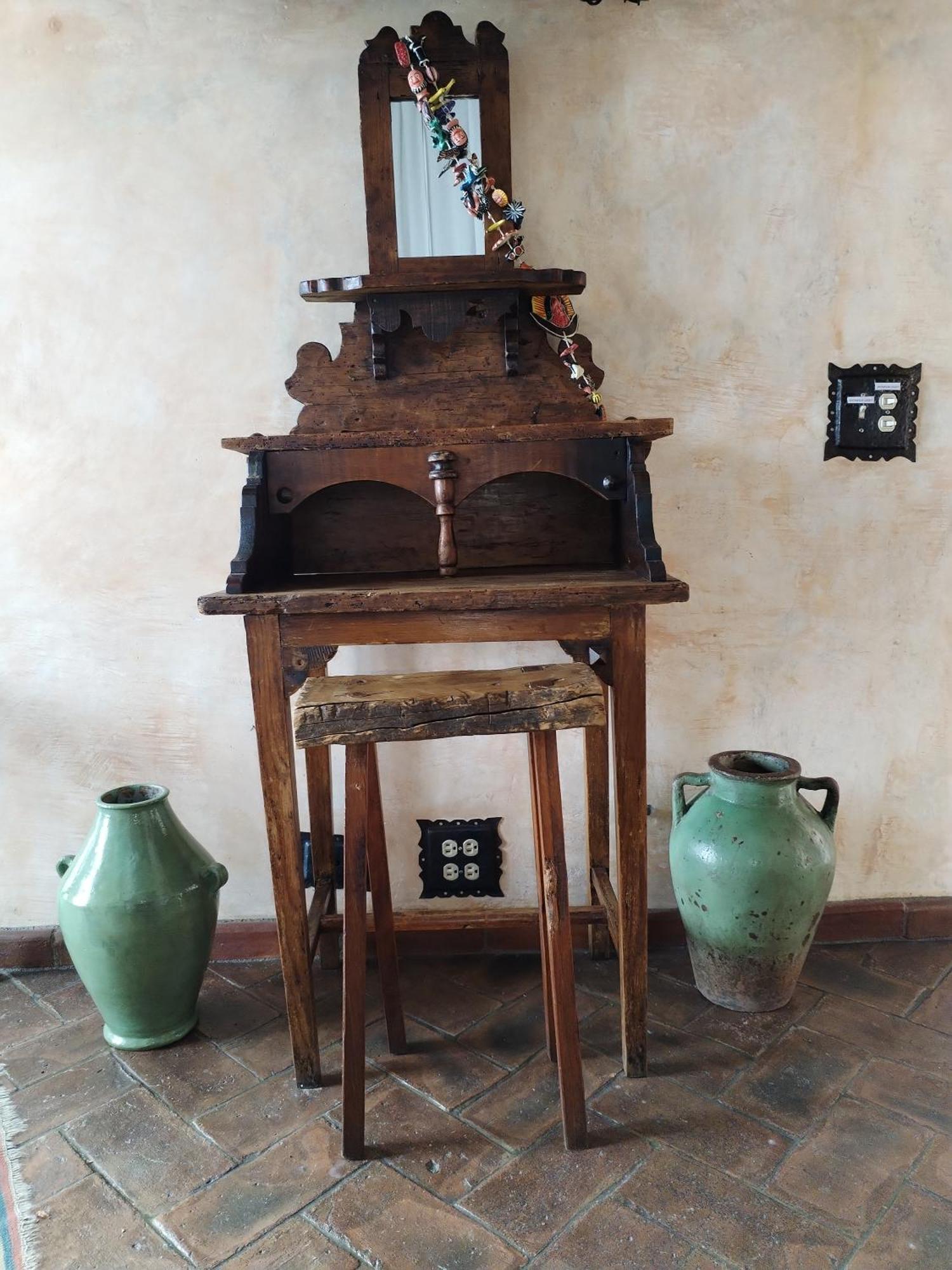 Hacienda Las Amantes San Miguel de Allende Bagian luar foto